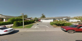 street view of Lydia AFH
