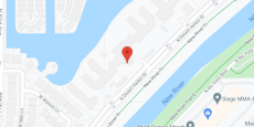 The Forum at Desert Harbor in google map