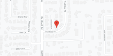 Amethyst Care Home II in google map