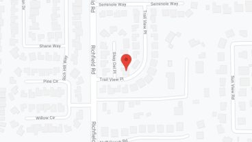 Amethyst Care Home II in google map