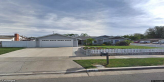 street view of Amethyst Care Home II