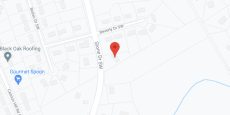All Partners In Care Service Inc in google map