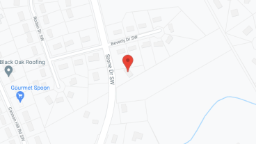 All Partners In Care Service Inc in google map