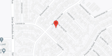 Turning Point Quality Care Inc in google map