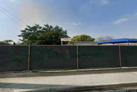 Vista Ridge of Compton 