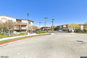 FountainGlen at Stevenson Ranch 