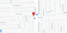 Oravilla Guest Home in google map