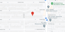 Audrey's Adult Family Home -Glenville in google map