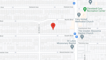 Audrey's Adult Family Home -Glenville in google map
