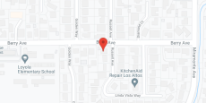 Hidden Lane Villa in google map