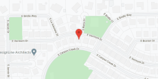 Caissa Assisted Living Home, Inc in google map