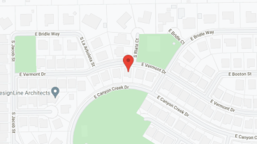 Caissa Assisted Living Home, Inc in google map