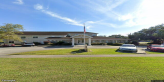 street view of Maison Jardin SLC, LLC