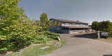 street view of A Home Sweet Home
