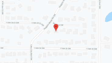 Fannie and Earl Careful Caring in google map