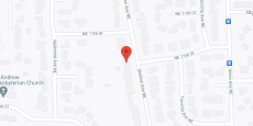 Royal Adult Family Home Care in google map