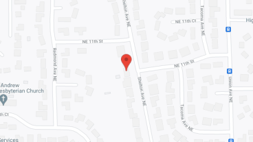 Royal Adult Family Home Care in google map