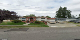 street view of Royal Adult Family Home Care