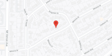 Integrity Care in google map
