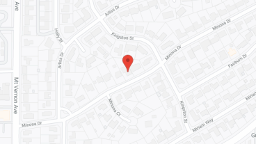 Integrity Care in google map