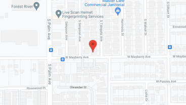 Maisey's Guest Home in google map