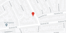 Grace Home Care in google map