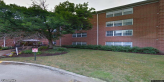 street view of Chippewa Place