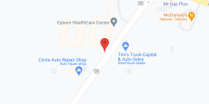 Heartland Place Assisted Living in google map