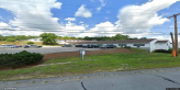 street view of Heartland Place Assisted Living