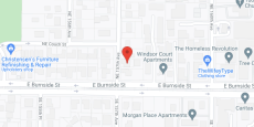 Elisabeth Bec AFH in google map