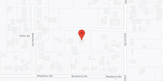 Tiffen House II in google map