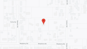 Tiffen House II in google map