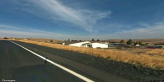 street view of Willow Creek Terrace