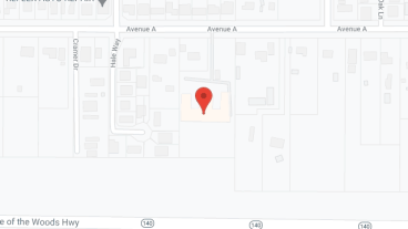 Laurel Pines Retirement Lodge in google map