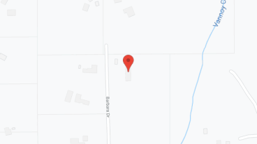 Forest Meadows RCF in google map