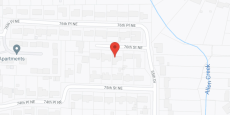 Golden Star Adult Family Home Inc. in google map