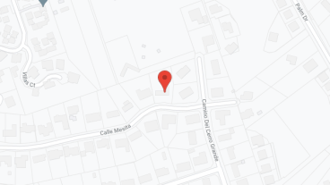 Bonita K Care in google map