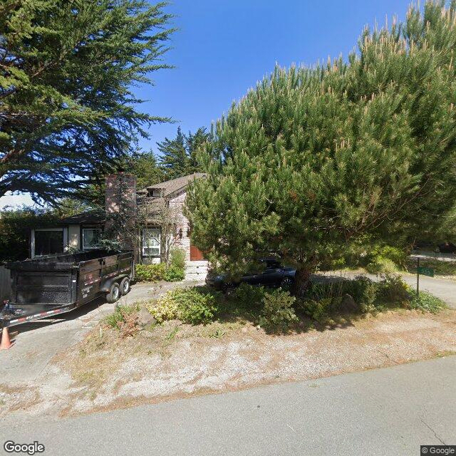 street view of Lotus Law Home LLC