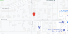 Felicia's Adult Care Home in google map