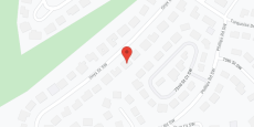 Sunshine Haven AFH in google map