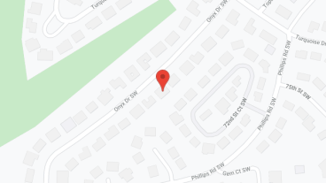 Sunshine Haven AFH in google map
