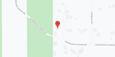 Teresa Nichols Adult Family Home in google map