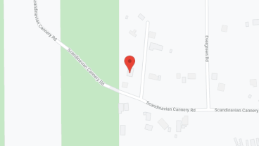 Teresa Nichols Adult Family Home in google map