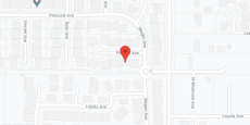 Caring Heart Residential Care - Powers in google map