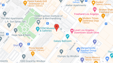Parkside(UNLICENSED) in google map