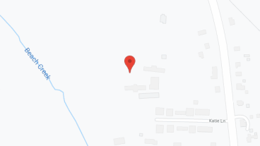 LOVE AND LEGACY OF BREMEN, BUILDING C in google map