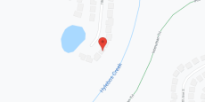 Afya House, Inc. - Federal Way in google map
