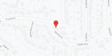 European Home Care II in google map