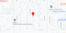 Best Care 6 in google map