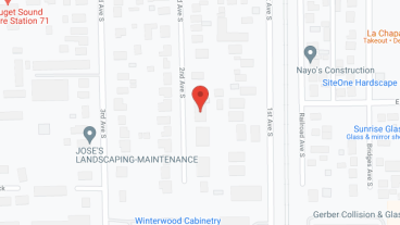 Best Care 6 in google map